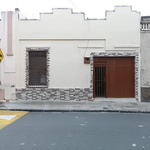 San Bosco Hostal Cali
